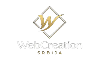 Logo WebCreationserbia tresp