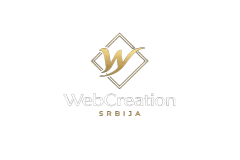 Logo WebCreationserbia tresp